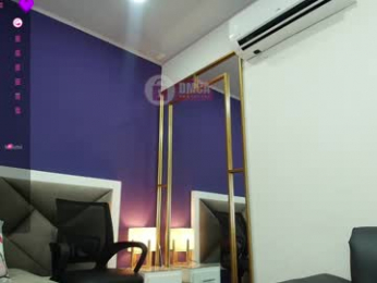 mylittle_mila webcam model stream image