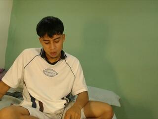 Will Be webcam flirt4free model stream image