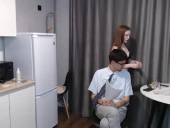 renae_tom webcam model stream image