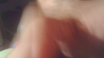 MaduroCadiz webcam model stream image