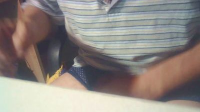MaduroCadiz webcam model stream image