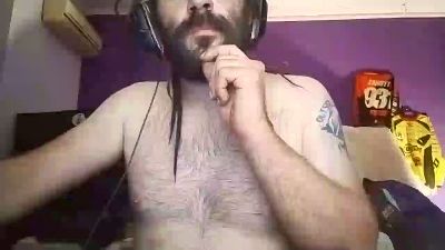 undercase webcam model stream image