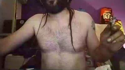 undercase webcam model stream image