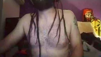undercase webcam model stream image