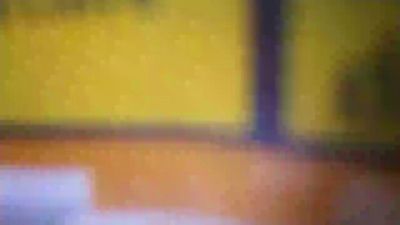 undercase webcam model stream image