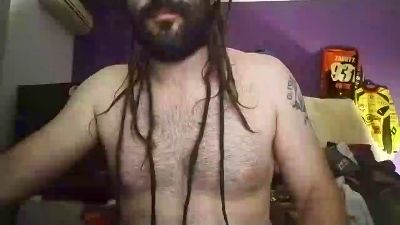 undercase webcam model stream image