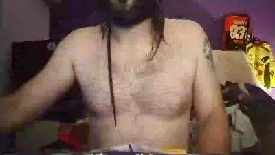 undercase webcam model stream image