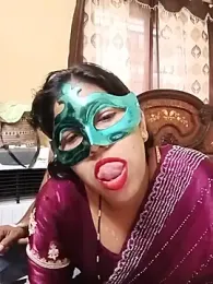Indiansexycouple1 webcam model stream image