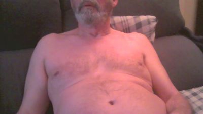 jose2e webcam model stream image