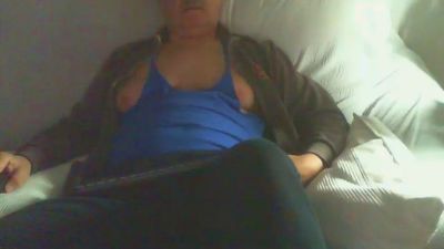 franktour webcam model stream image