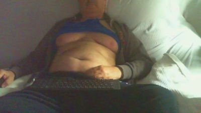 franktour webcam model stream image