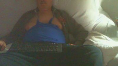 franktour webcam cam4 model stream image