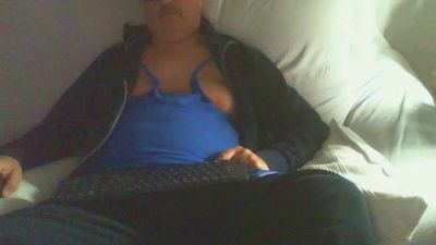 franktour webcam model stream image