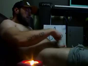 number1dad_ webcam chaturbate model stream image