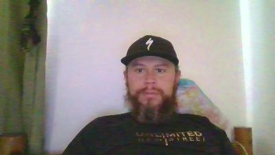 felipephilipx webcam model stream image