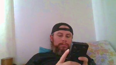 felipephilipx webcam model stream image