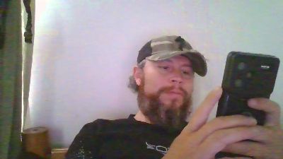 felipephilipx webcam model stream image