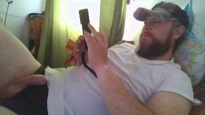 felipephilipx webcam model stream image