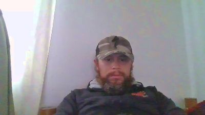 felipephilipx webcam cam4 model stream image