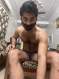 john_desihunks webcam stripchat model stream image