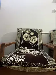 john_desihunks webcam model stream image