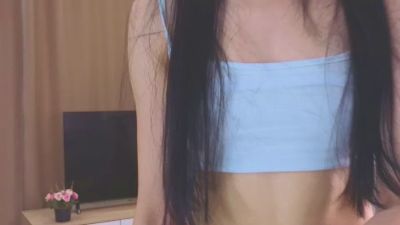 milanaluxe webcam model stream image