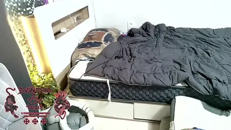 fuckwituno webcam model stream image