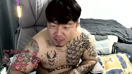 fuckwituno webcam model stream image
