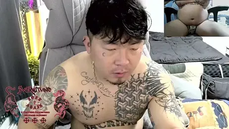 fuckwituno webcam model stream image