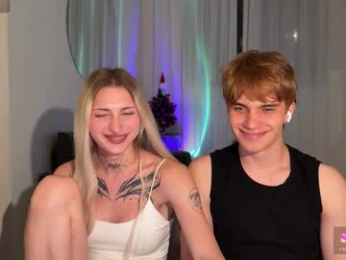 twl8vibe webcam chaturbate model stream image