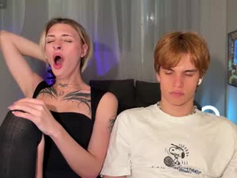 twl8vibe webcam chaturbate model stream image