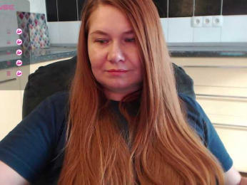 olgaredxxx webcam bongacams model stream image