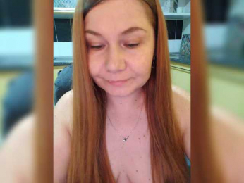 olgaredxxx webcam model stream image