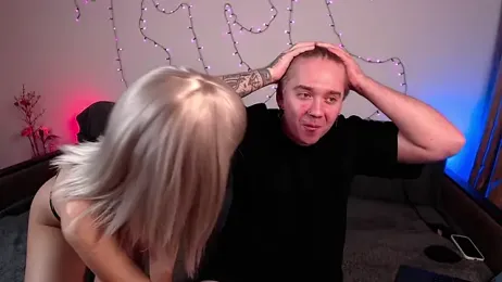 lust_beyond webcam model stream image