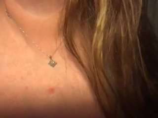 taylor-starr webcam model stream image