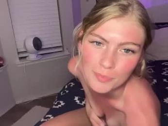 elliee81 webcam chaturbate model stream image