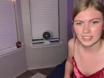elliee81 webcam chaturbate model stream image