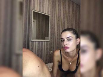 AlexhabAlinaa webcam model stream image