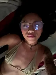 Mia-miauuuuu webcam model stream image