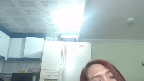 dannamomcerrat webcam model stream image