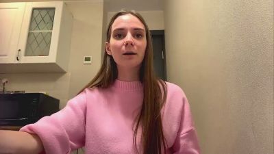 AmmieSarley webcam preview