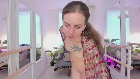 Lilit_Jace webcam model stream image