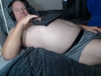 casinocam webcam model stream image