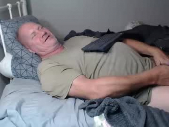 casinocam webcam model stream image