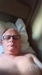charlemagne18 webcam model stream image