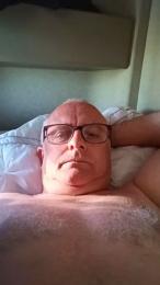 charlemagne18 webcam model stream image