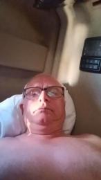 charlemagne18 webcam model stream image