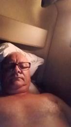 charlemagne18 webcam model stream image