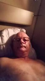 charlemagne18 webcam cam4 model stream image