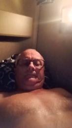 charlemagne18 webcam model stream image